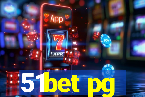 51bet pg